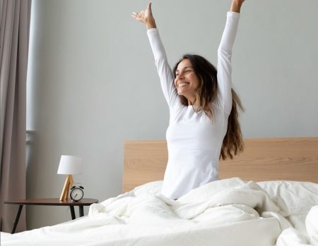 How to choose the right mattress