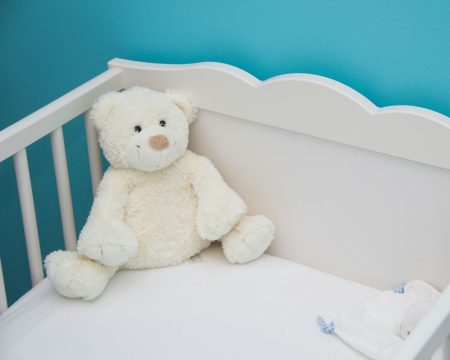How to give children quality sleep?