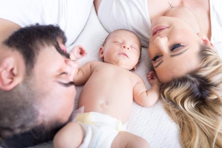How sleep changes with age