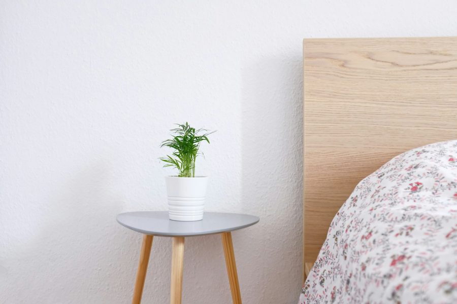 How to wash bed linen and clean pillows and mattresses