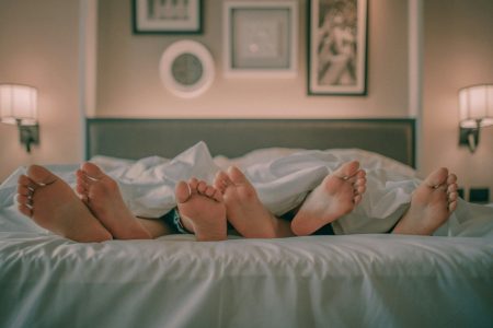 Spring and bag mattresses: what is the difference between them?