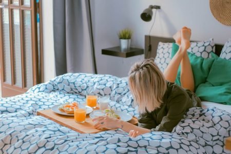 Proper care and protection of the mattress will prolong its life. How to do it?