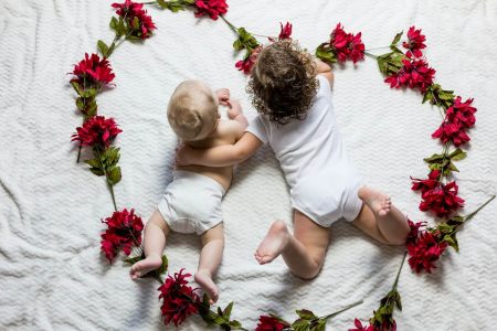 Do you know what to look for when choosing a mattress for baby and older children?