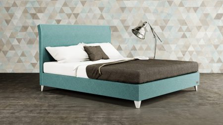 The mattress and the grid must fit together perfectly. How to choose them correctly?