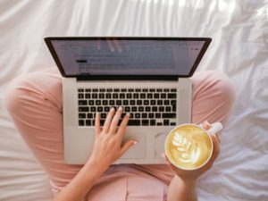 The 7 biggest myths about mattresses