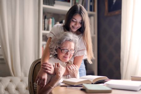 How to choose mattresses and mattresses for the elderly