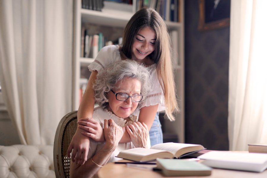 How to choose mattresses and mattresses for the elderly
