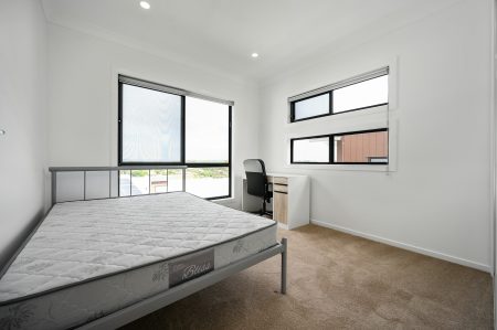 How long do mattresses last and why do they need to be changed regularly?