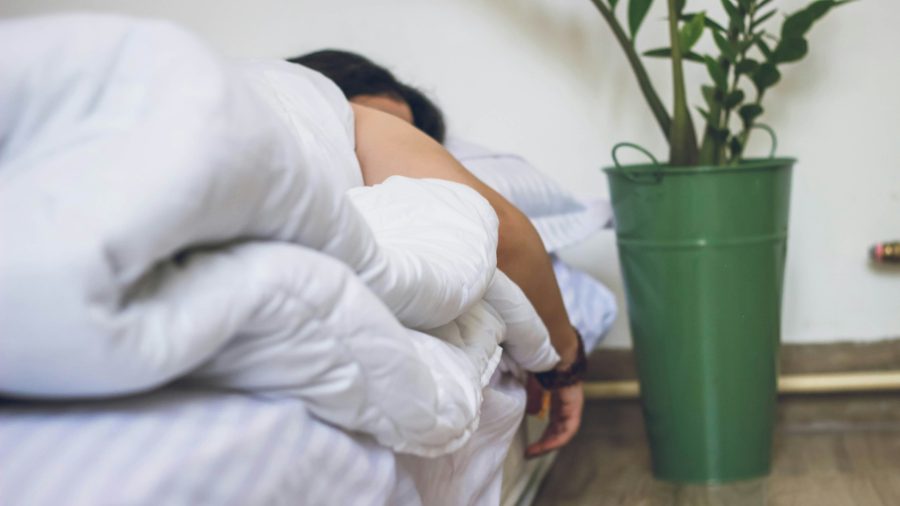 Height of the mattress: a parameter you should consider when choosing