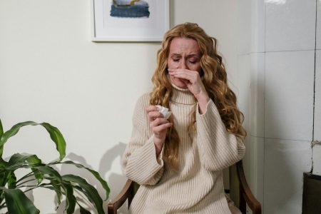 A detailed guide to choosing a bed, mattress and bedding for an allergy sufferer