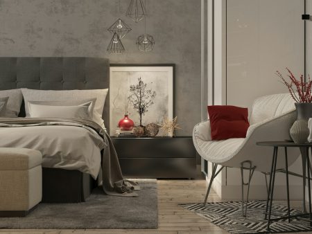 A complete guide to choosing a bed, mattress and mattress topper