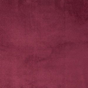 Magic Velvet 06