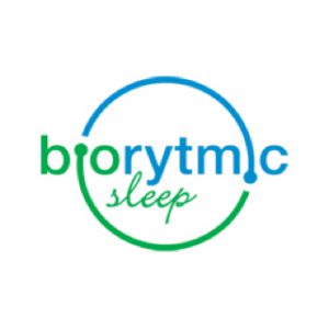 Biorhythmic