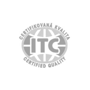 Certificate no. 08 0403 T/ITC/a