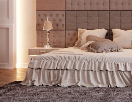 Materasso Hotels - Materasso hotel collections