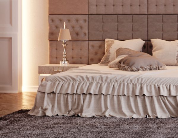 Materasso Hotels