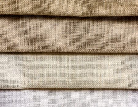 Tailor-made materials