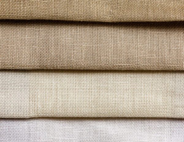 Materasso 2022 bed catalogue