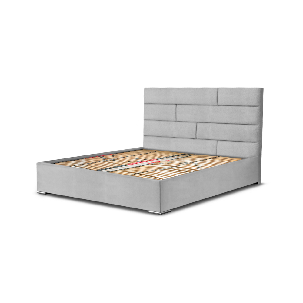 Design bed