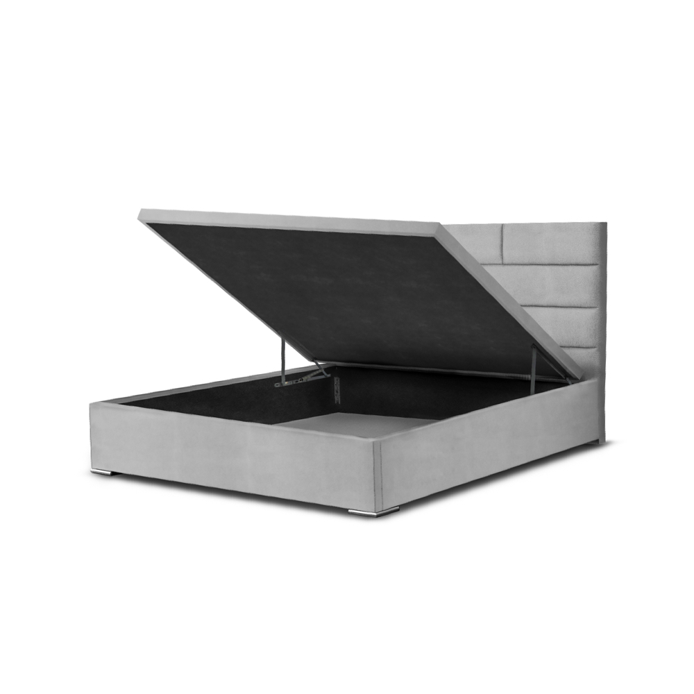 Bed Boxspring Maxi tilt