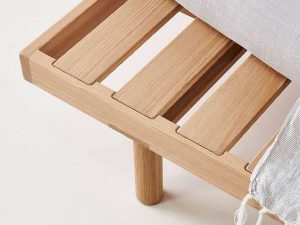 Choose the right bed base for your mattress