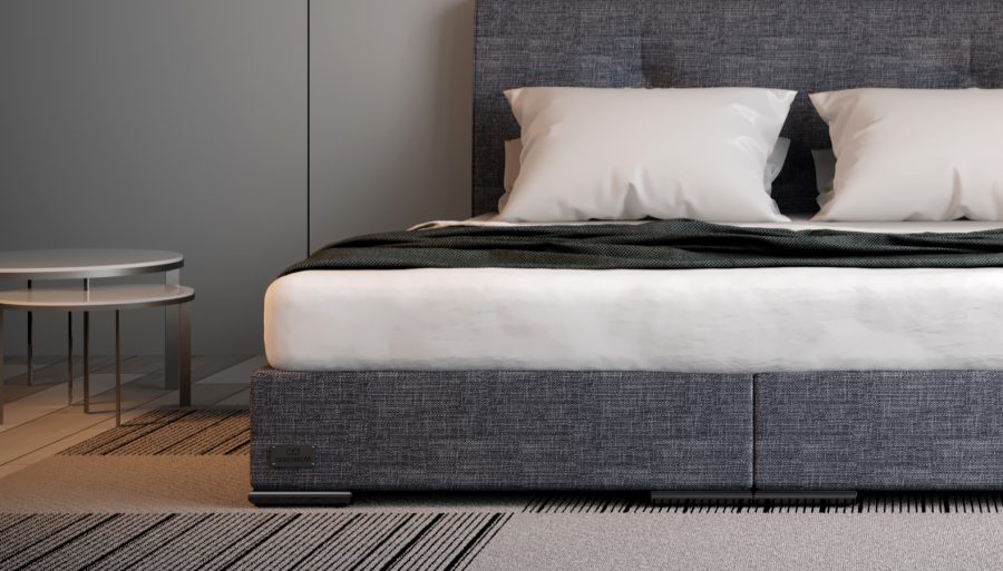 Beds