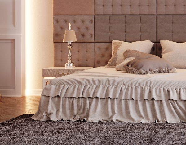 Materasso Hotels