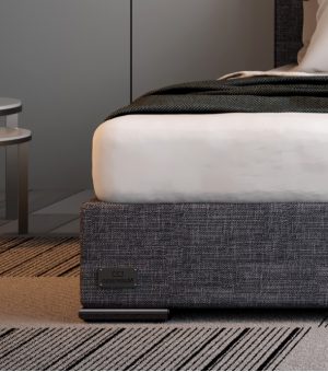Beds