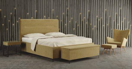 Choose Your Complete interior Set