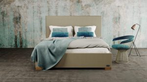 How to choose the hardness of the mattress