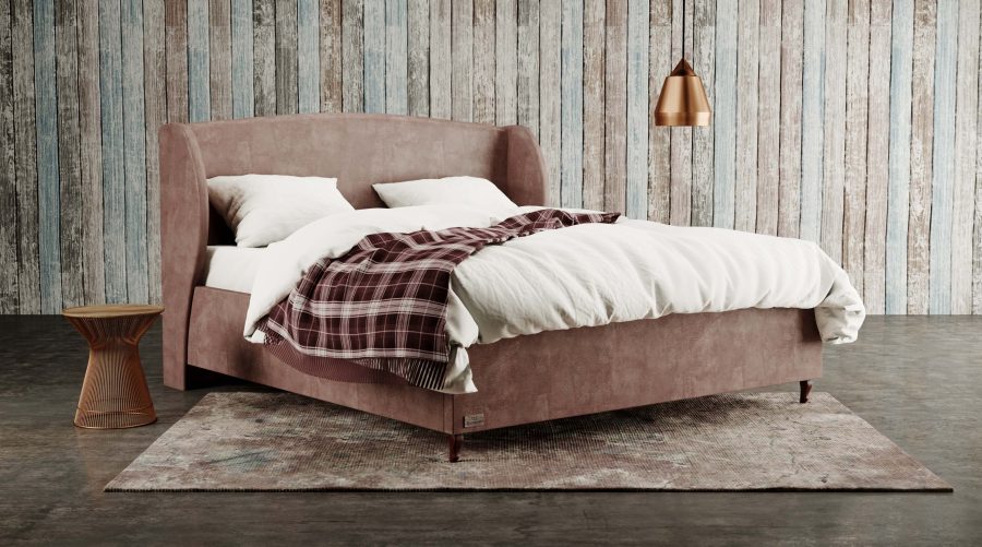 How to protect your bed mattress Part 2: Protective covers