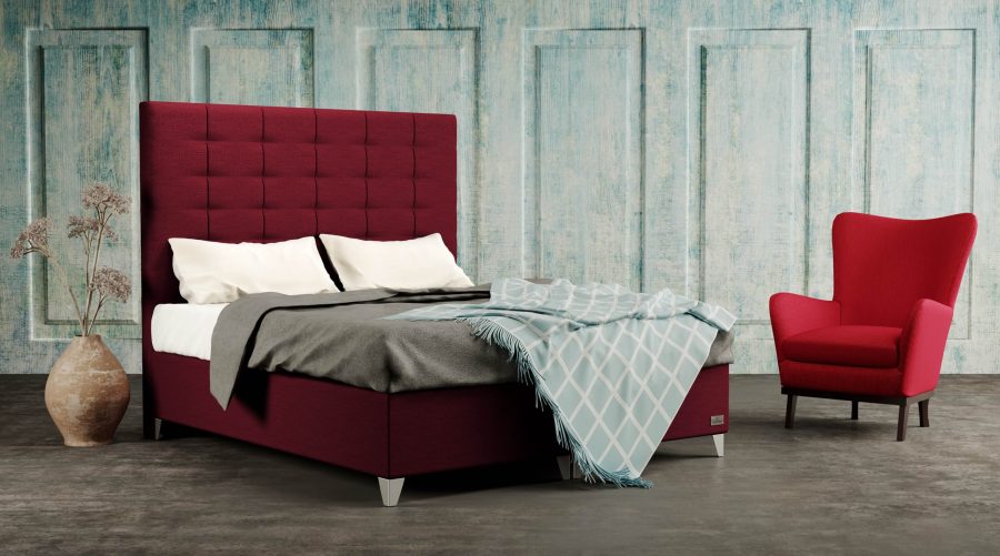 How to choose a spring mattress
