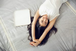 Why opt for a customised mattress?
