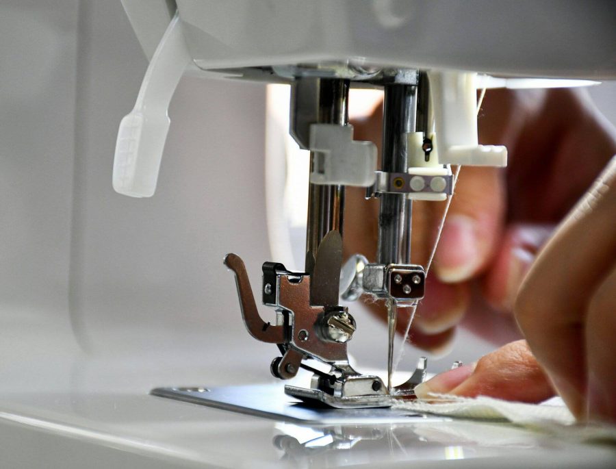 Find out how Materasso manufactures customised mattresses