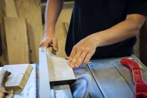 Find out how to build a customized bed in Materasso