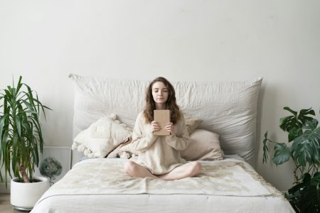 Everything you should know when choosing a foam mattress