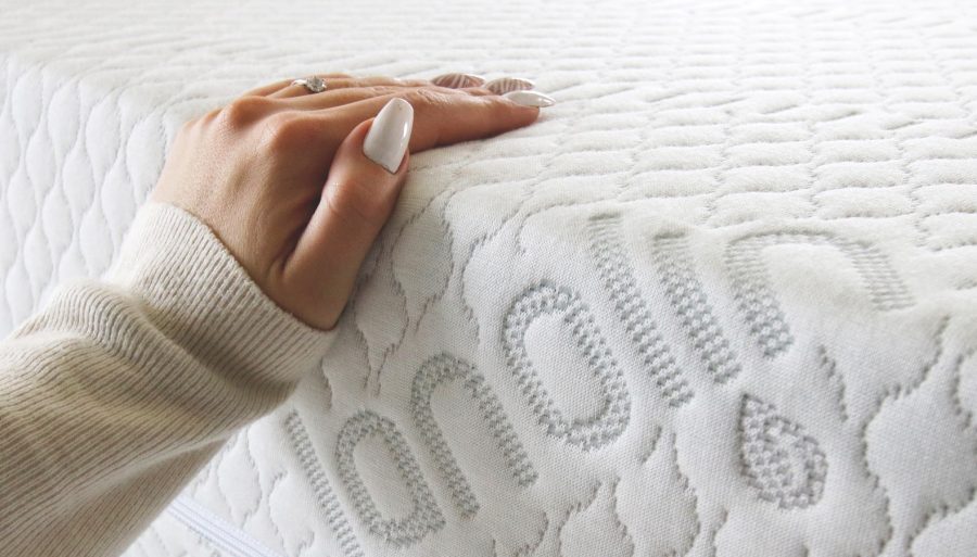 Mattresses