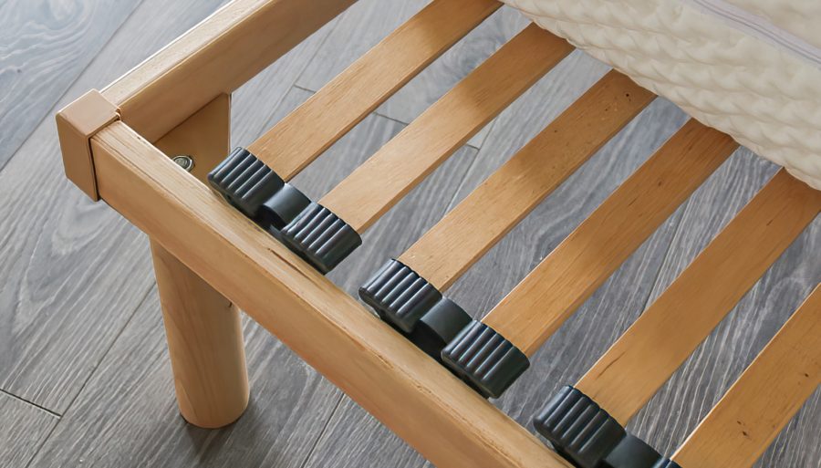 Bed Bases