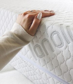 Mattresses