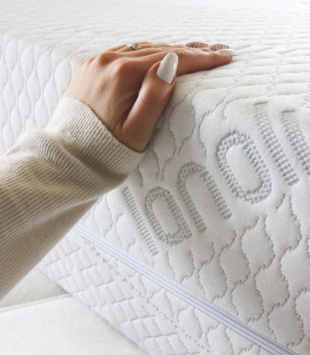 Mattresses