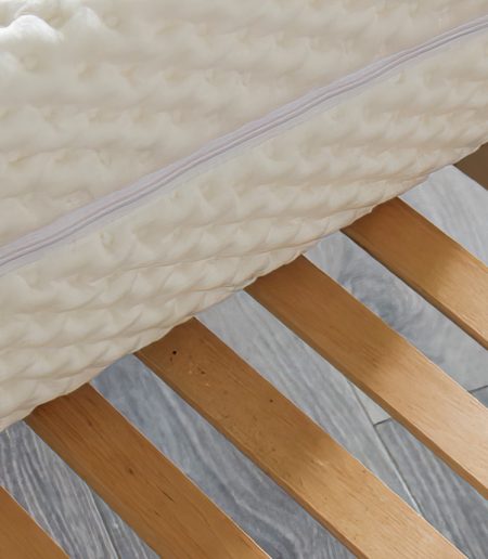 Bed Bases