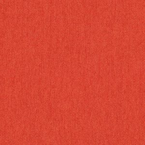 Soro 51