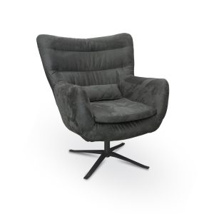 Chair Boss
