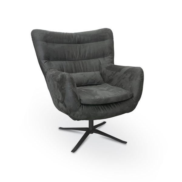 Chair Boss