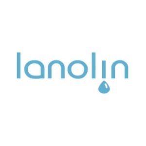 LANOLIN