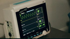 What happens in the sleep lab and where can you find it?
