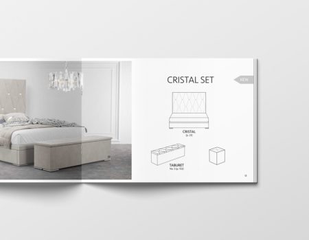 Current catalogues