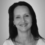 Jitka Trefná