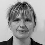 Lucie Šancová