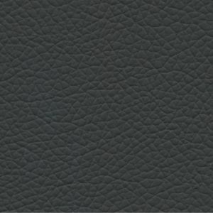 Goatskin gatto 16 dark grey